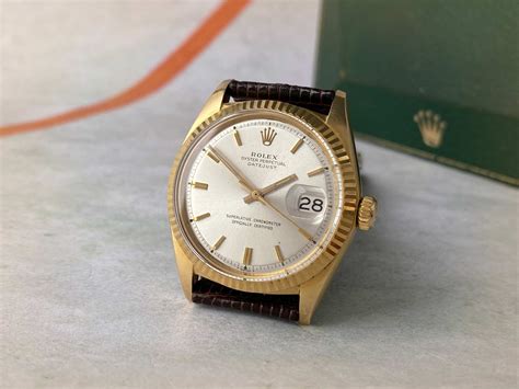 rolex 1570 movement for sale|rolex oyster perpetual vintage.